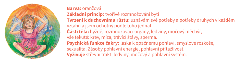 2 cakry mandala - web - k článku
